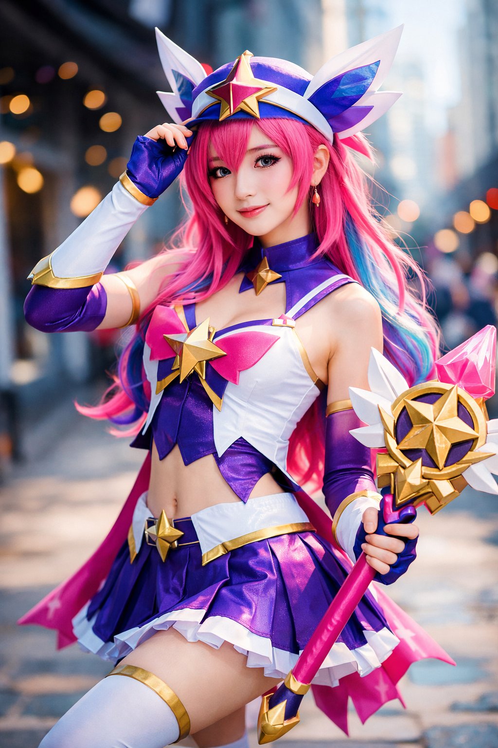 海角网 二次元视频